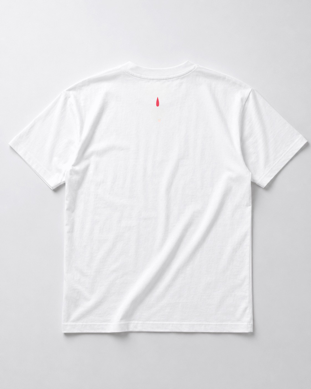 ARENA - Oversized T-Shirt