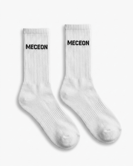 SOCKS - NOX 2