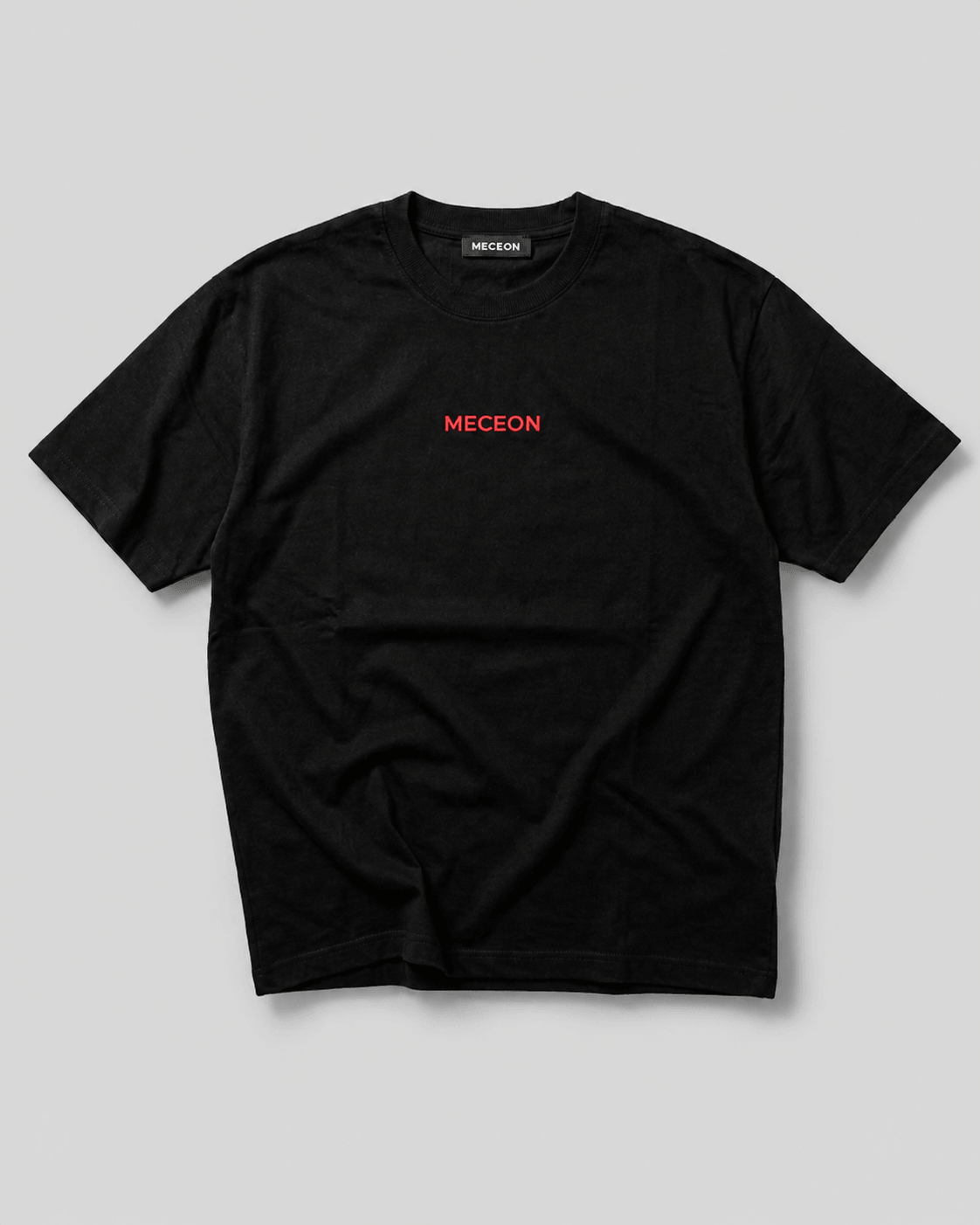ARENA - Oversized T-Shirt