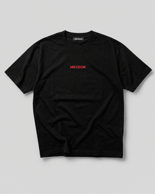 ARENA - Oversized T-Shirt