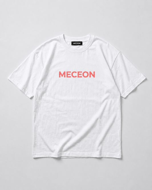 VI2ION - Oversized T-Shirt