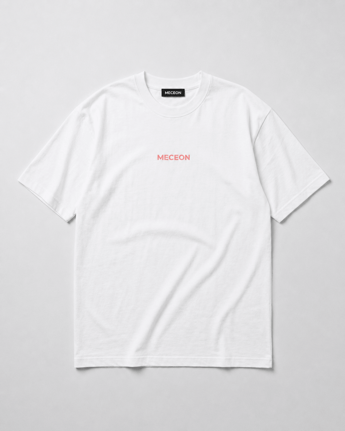 ARENA - Oversized T-Shirt