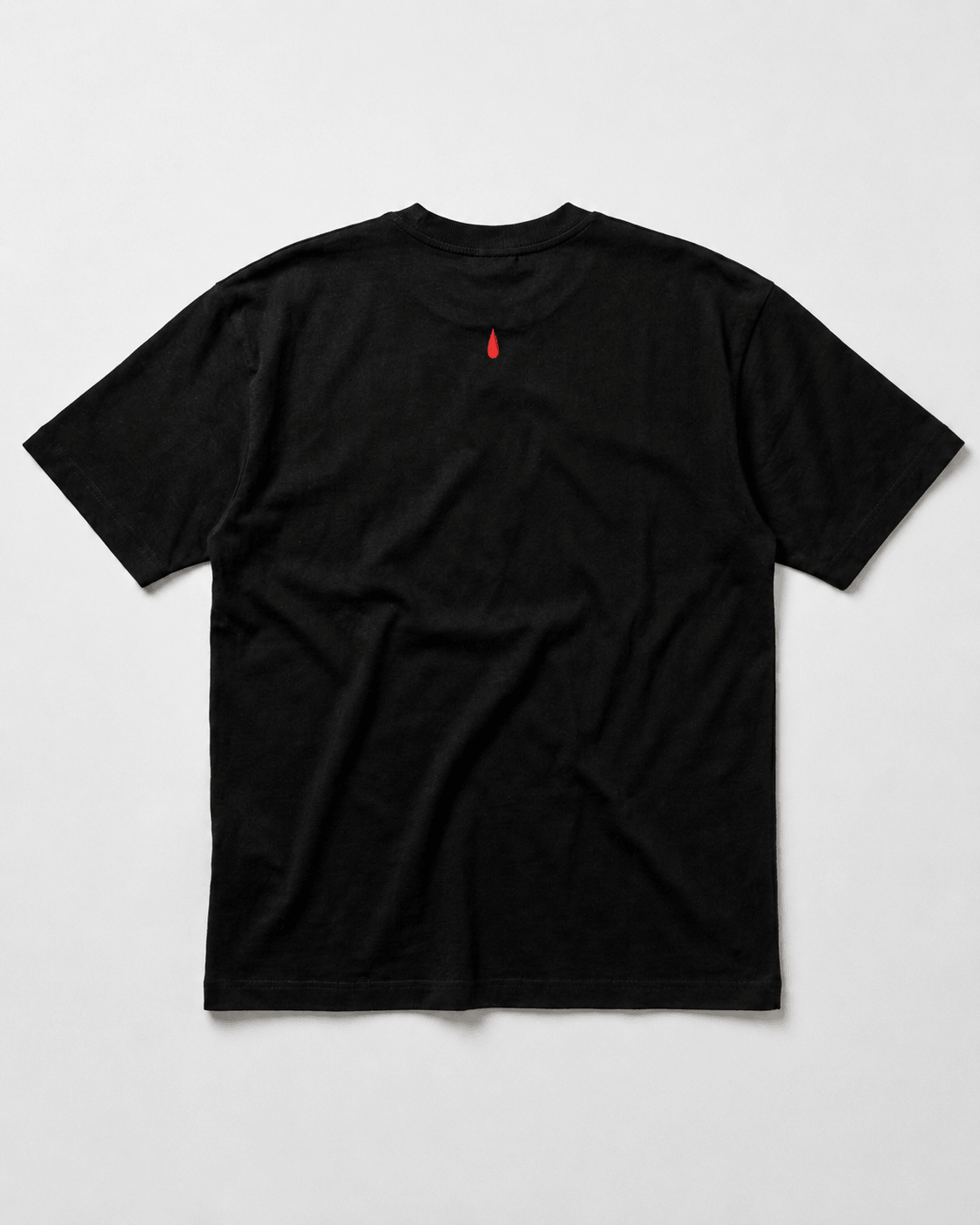 ARENA - Oversized T-Shirt