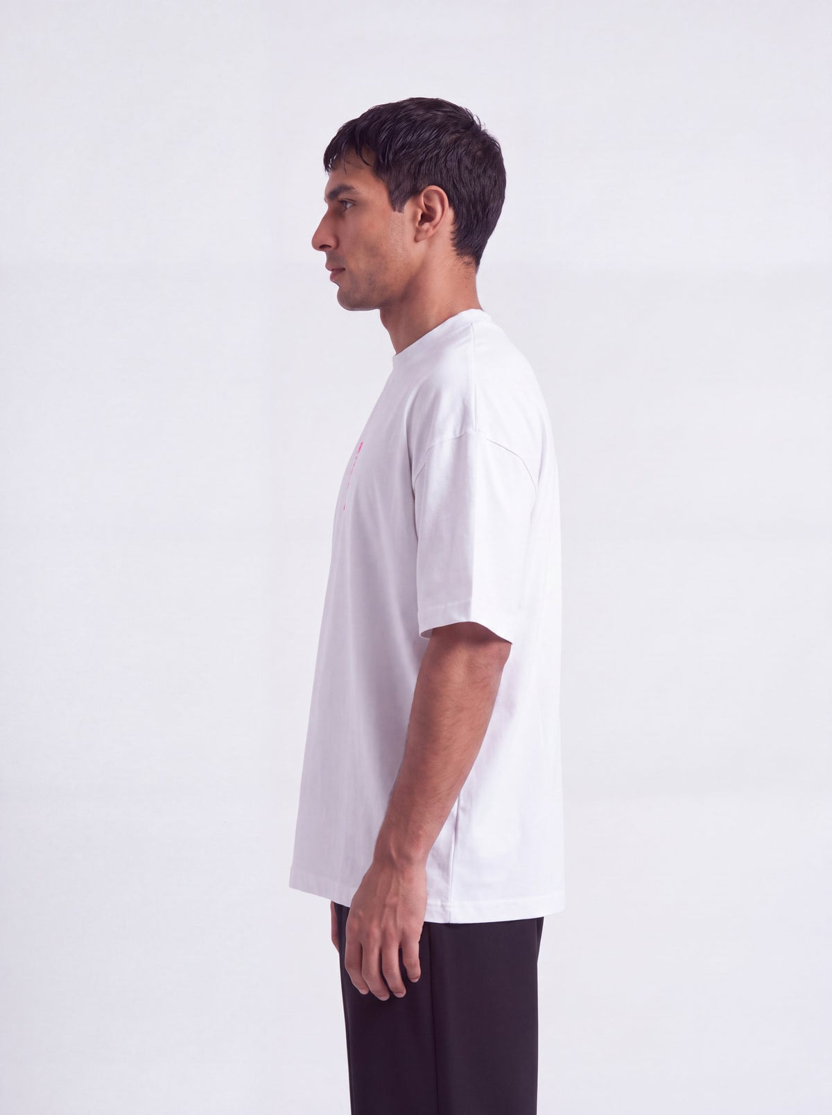 Dō道 - T-Shirt