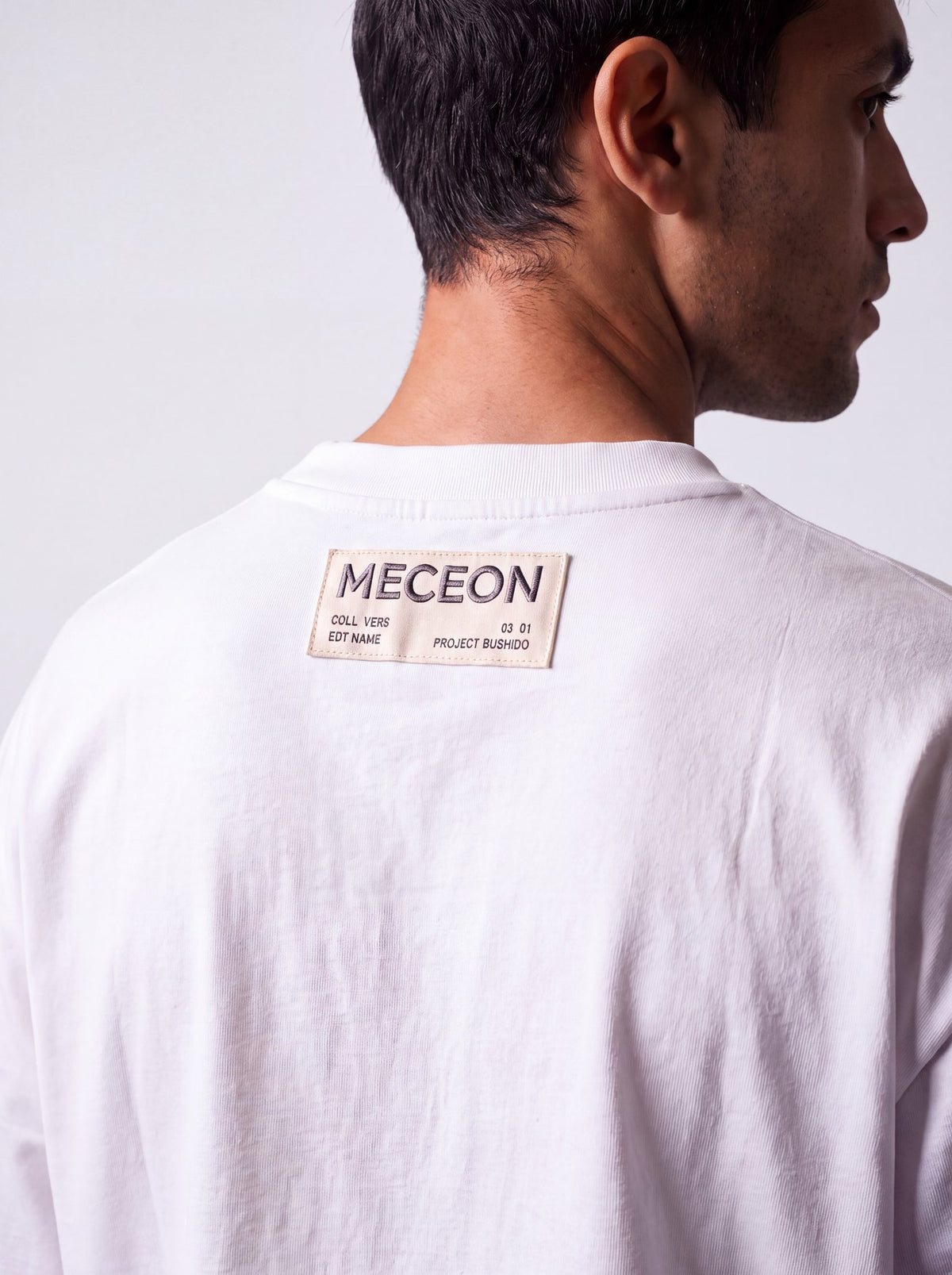 Dō道 - T-Shirt