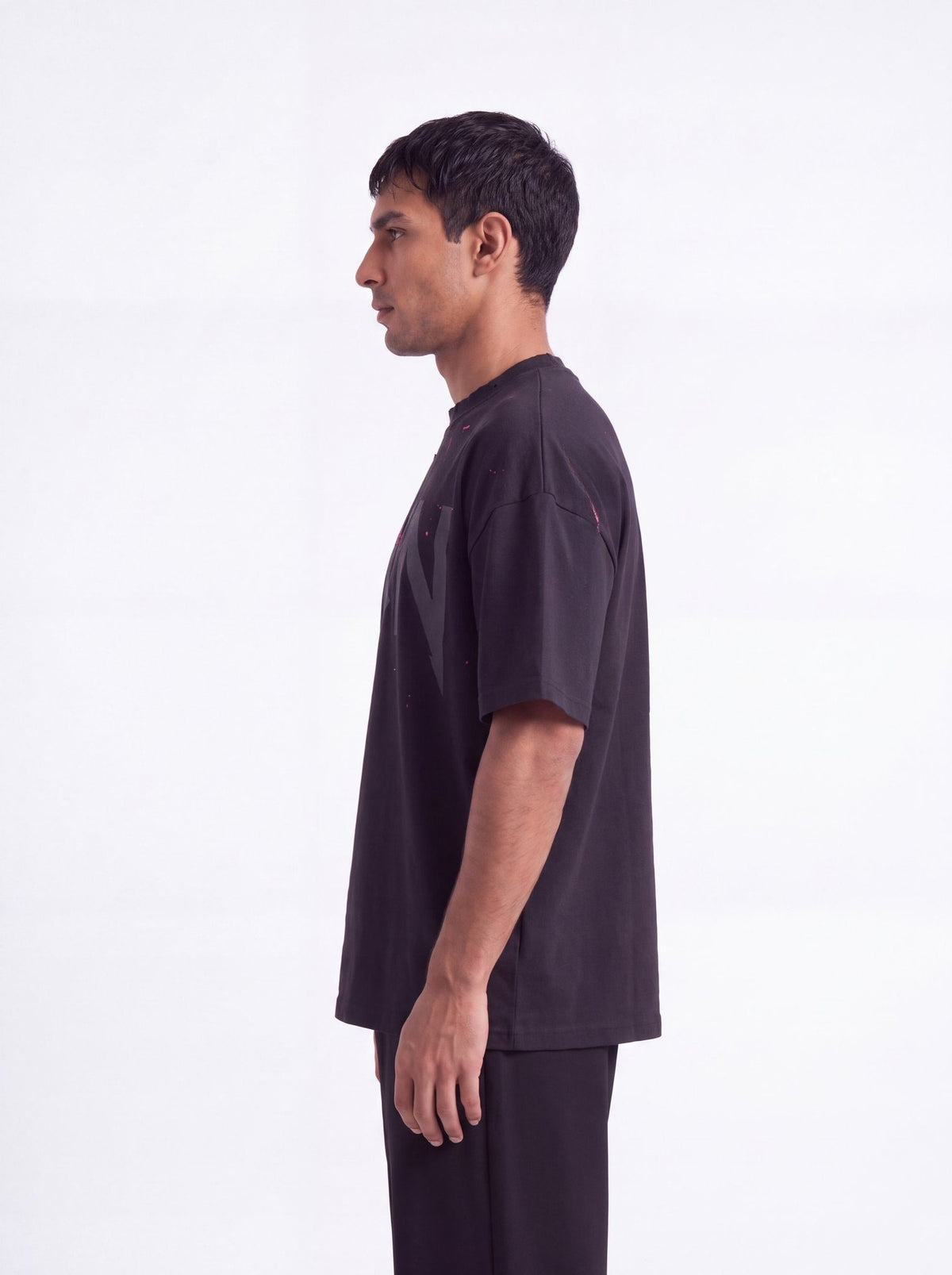 Kokoro 心 - T-Shirt