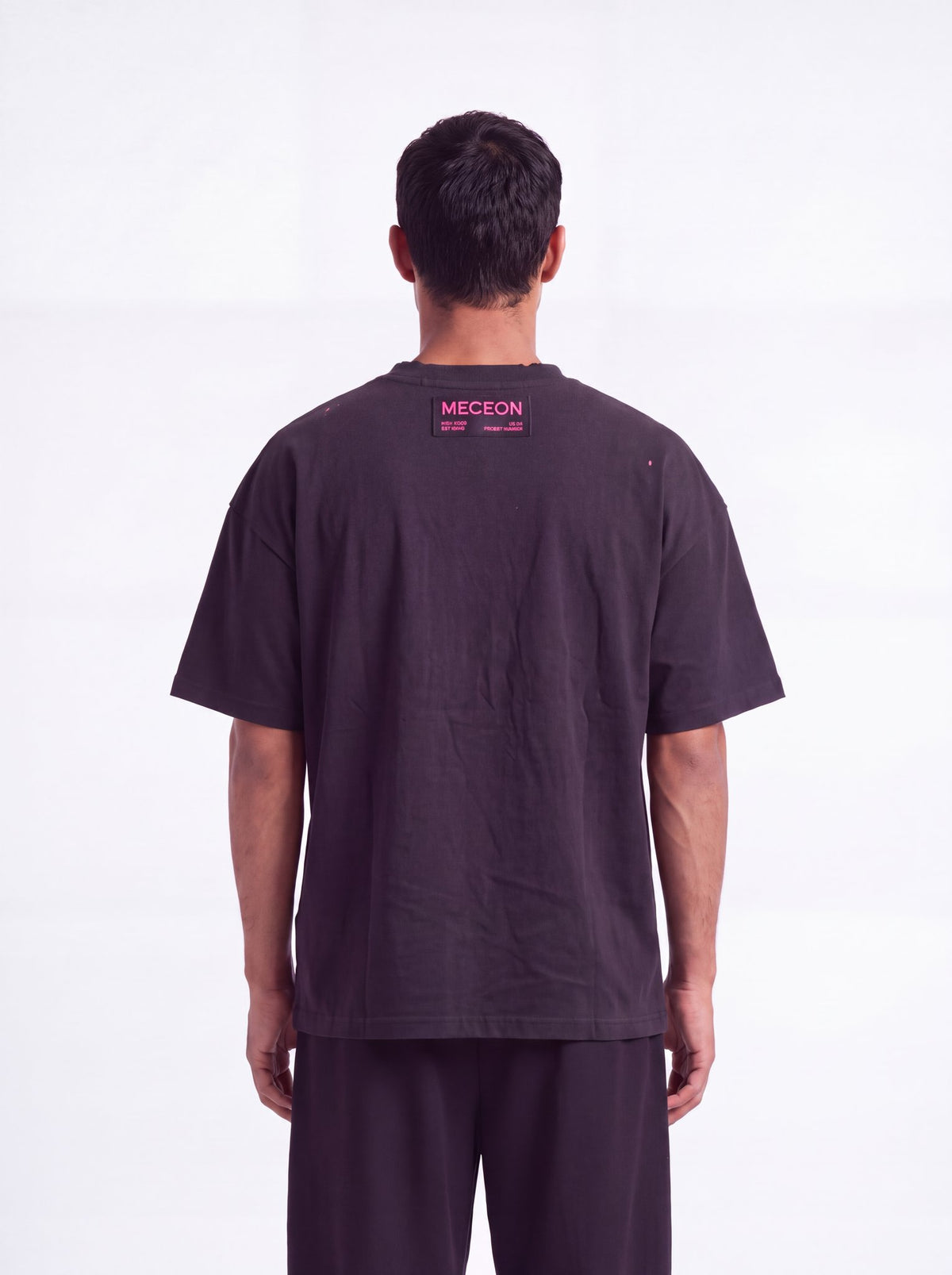 Kokoro 心 - T-Shirt