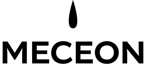 Meceon