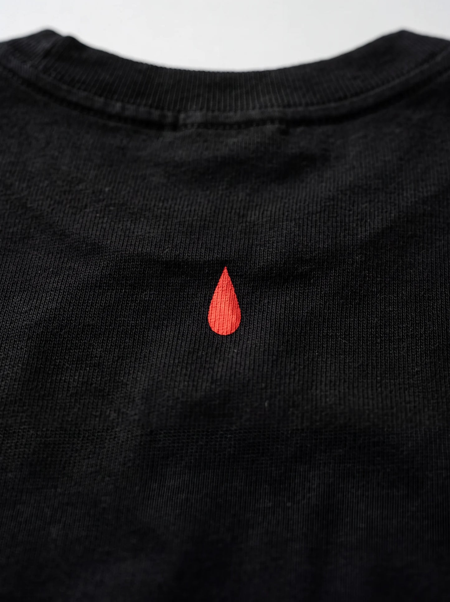 ARENA - Oversized T-Shirt
