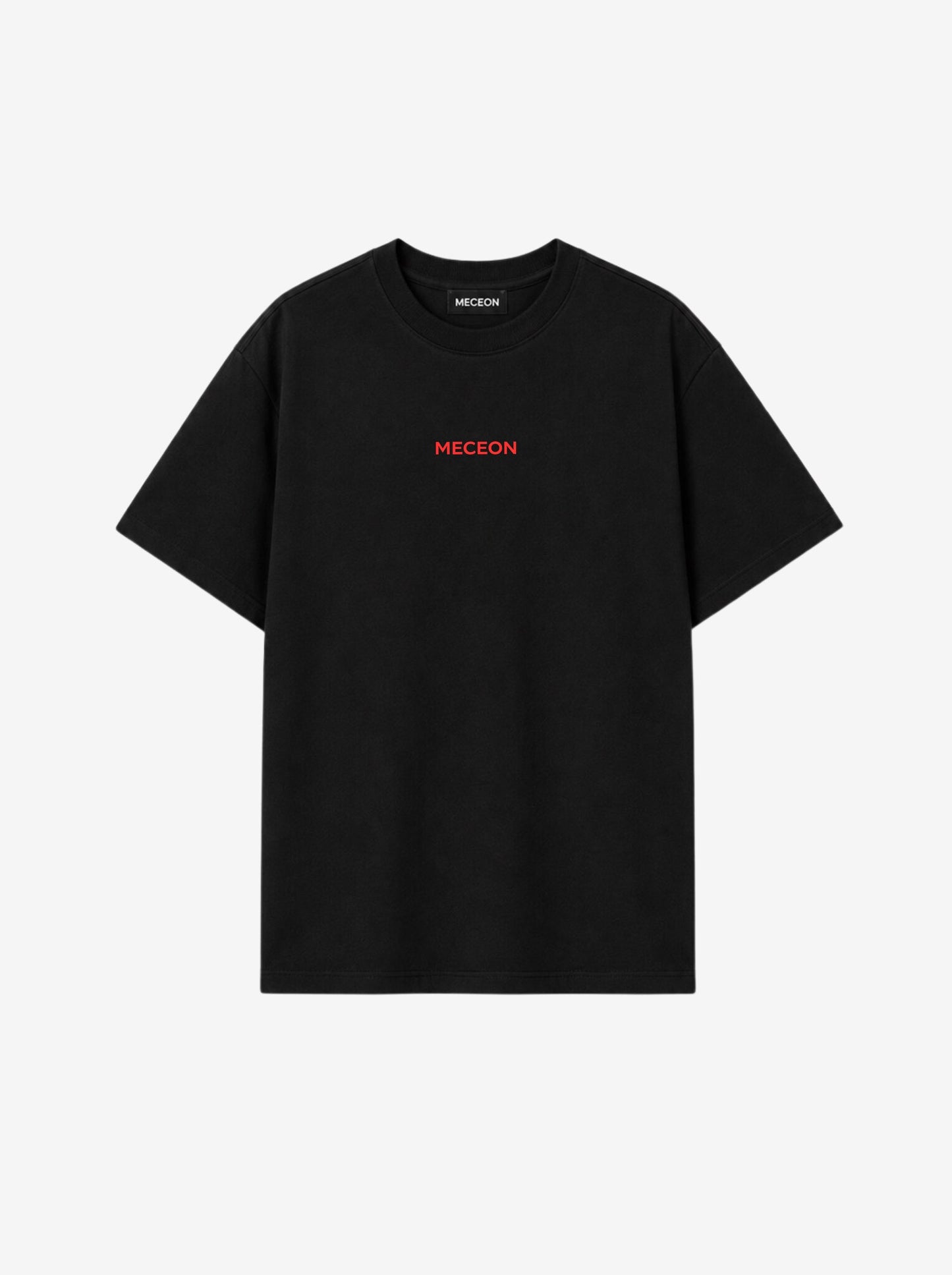 ARENA - Oversized T-Shirt