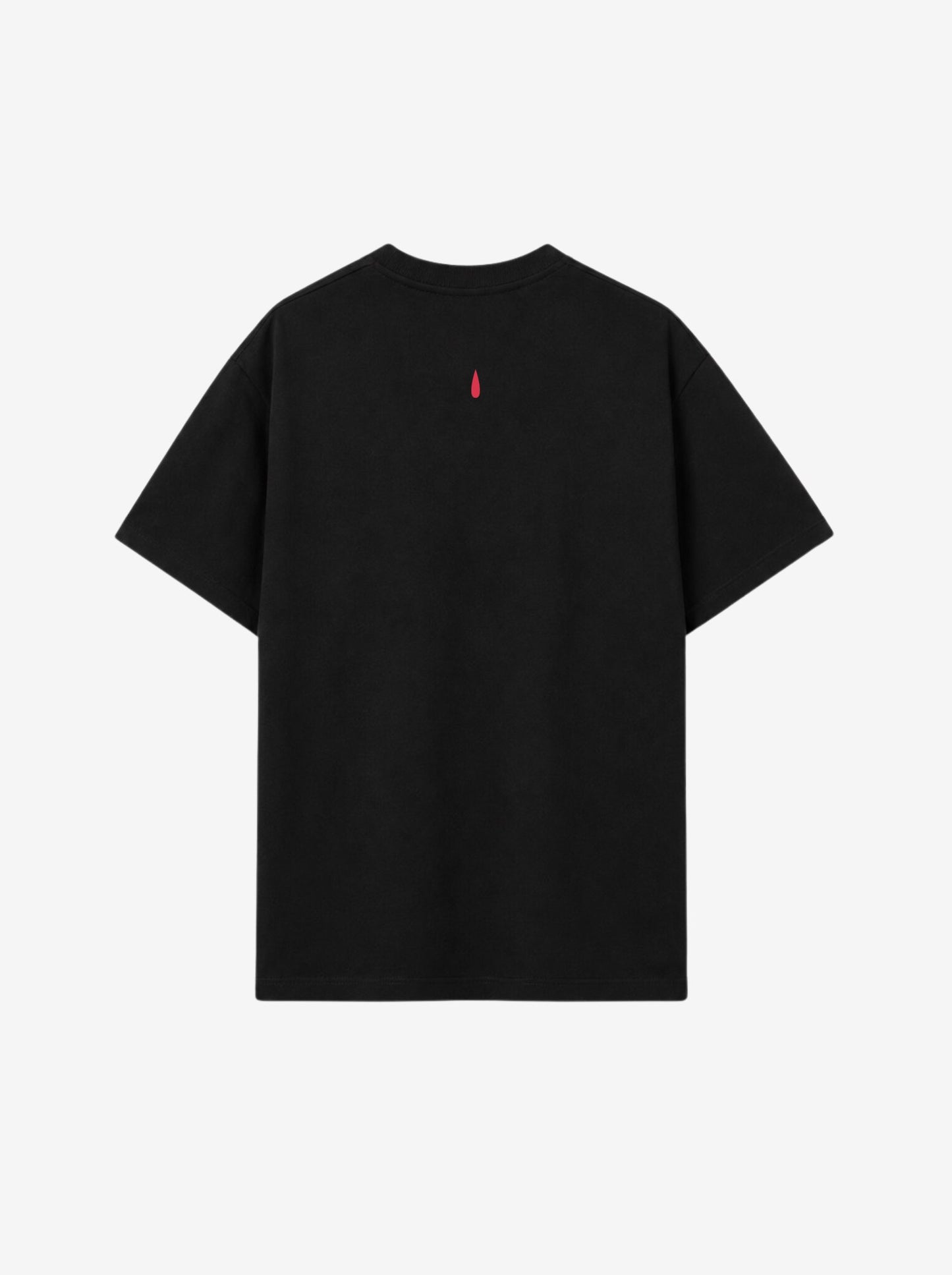 ARENA - Oversized T-Shirt