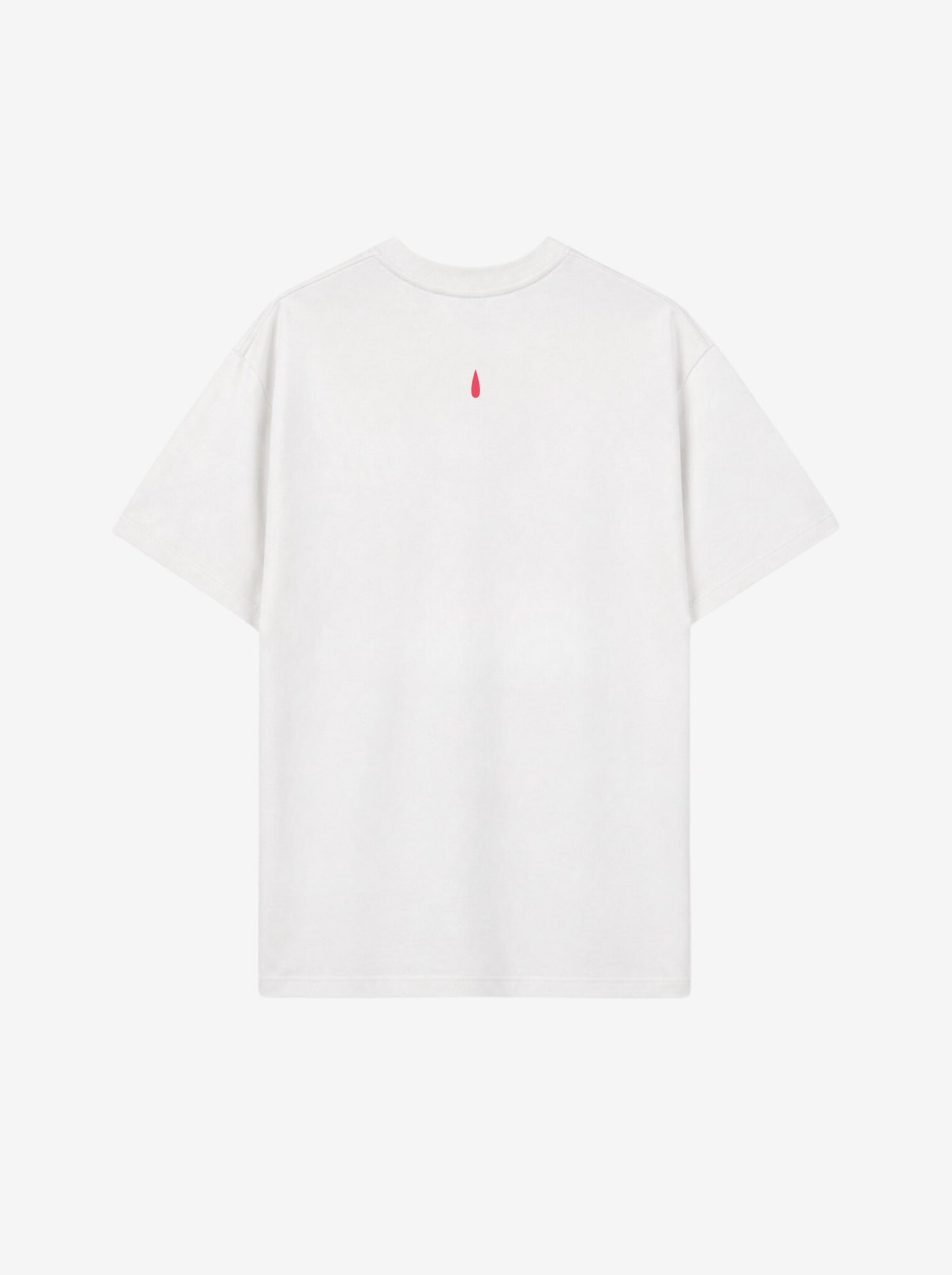 ARENA - Oversized T-Shirt